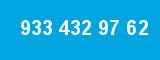 933 432 97 62 933 432 97 62